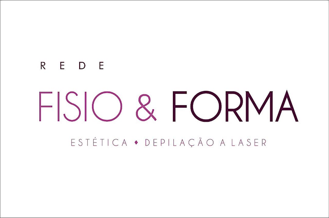 Rede Fisio & Forma Eldorado